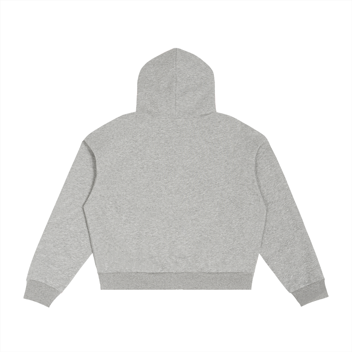 MENS,WOMEN,JACKET,TOP,COAT
