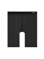 2 Pack Men's Quick-Drying Midway Briefs