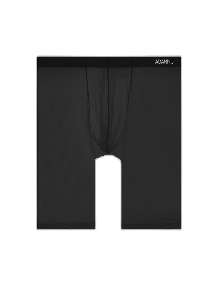 2 Pack Men's Quick-Drying Midway Briefs