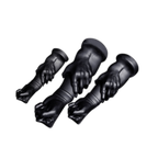 Apex Arm - Fist Dildo - Huge Dildo - Silicone Dildo