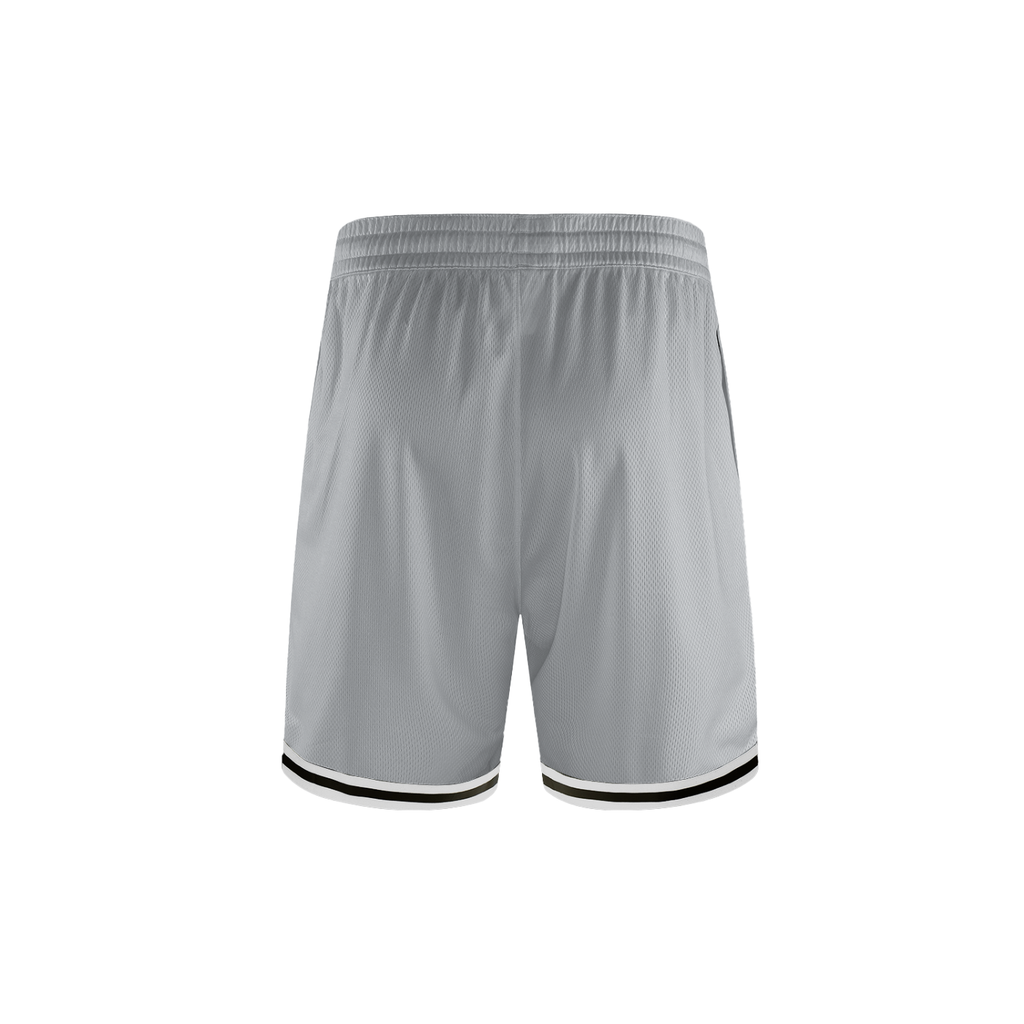 MENS,SHORTS,HOLIDAY,TRAVEL,FASHION,BASKETBALL