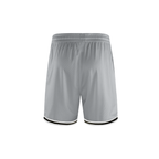 MENS,SHORTS,HOLIDAY,TRAVEL,FASHION,BASKETBALL