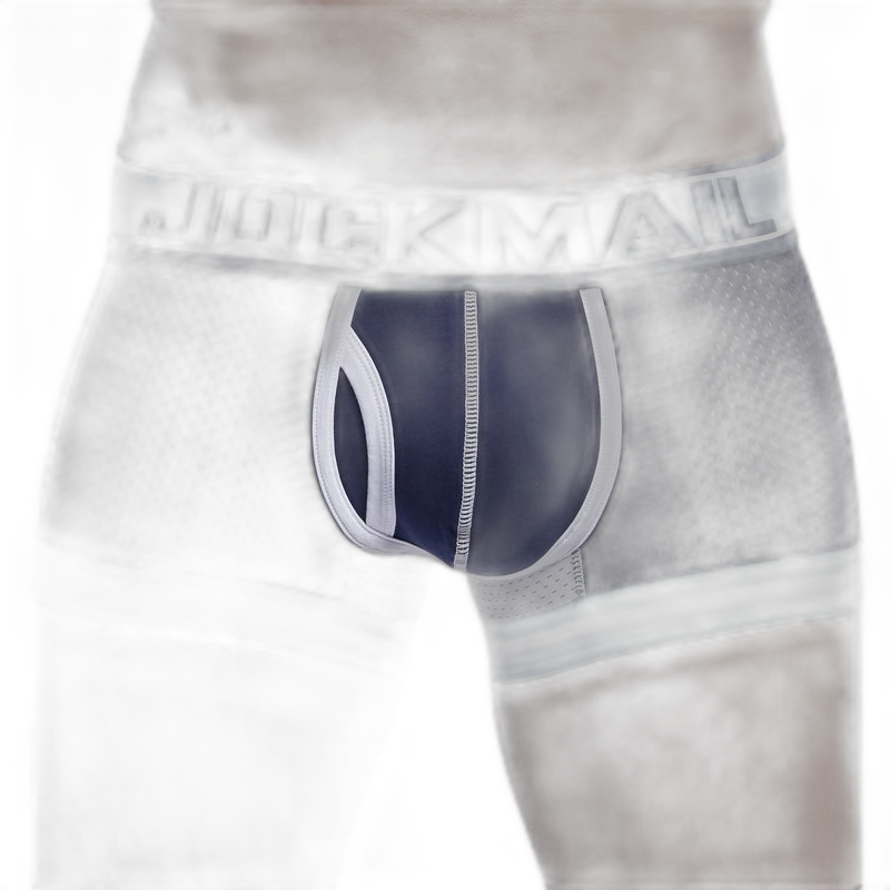 Sports Boxer Briefs