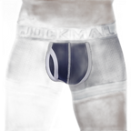 Sports Boxer Briefs