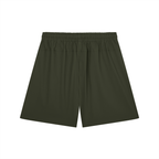 MENS,WOMEN,SHORTS,TRAVEL,FASHION,CLOTHES,HOLIDAY,DRAWSTRING