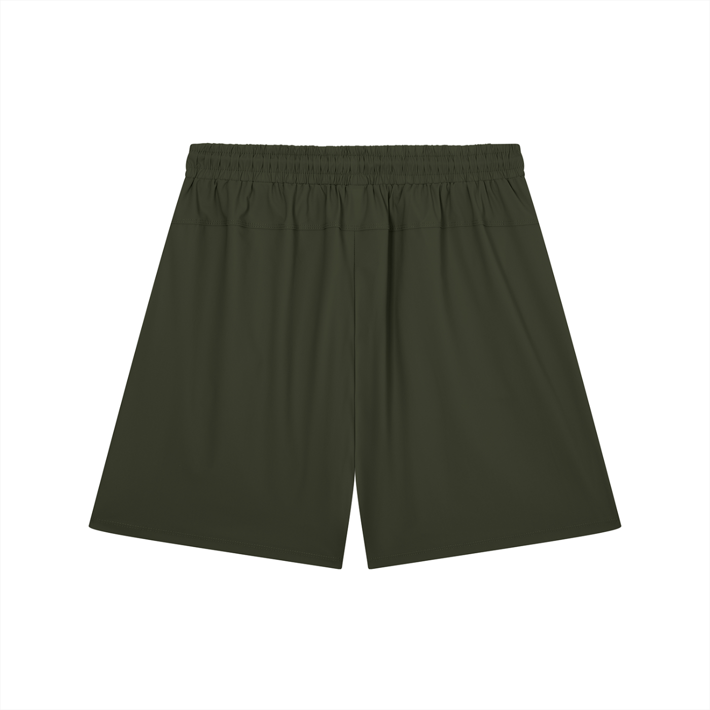 MENS,WOMEN,SHORTS,TRAVEL,FASHION,CLOTHES,HOLIDAY,DRAWSTRING