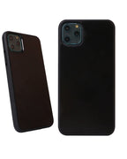 Anti-gravity nano adsorption mobile phone case
