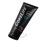 CokeLife - Anal Lube