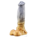 SWISOK Centaur – Silicone Centaur Dildo - 5 Sizes