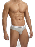 2-Pack Low-Rise Briefs