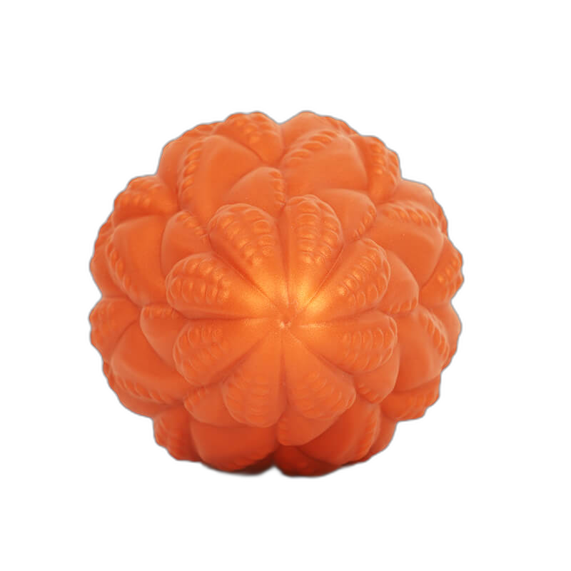 Paul - Tentacle Texture Butt Plug