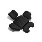Doona X Infant Car Seat & Stroller - Terracota