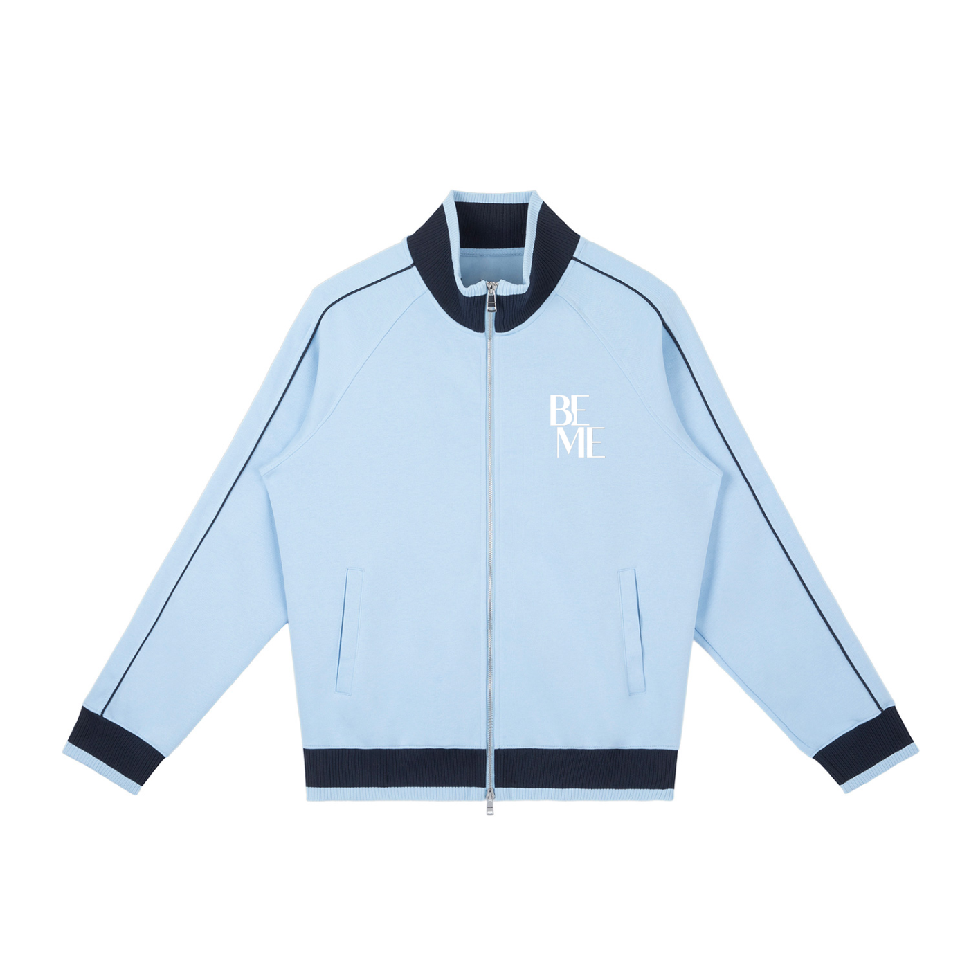 MENS,WOMEN,COAT,REGLAN,JACKET
