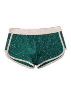 4-pack Youth Boxer Briefs