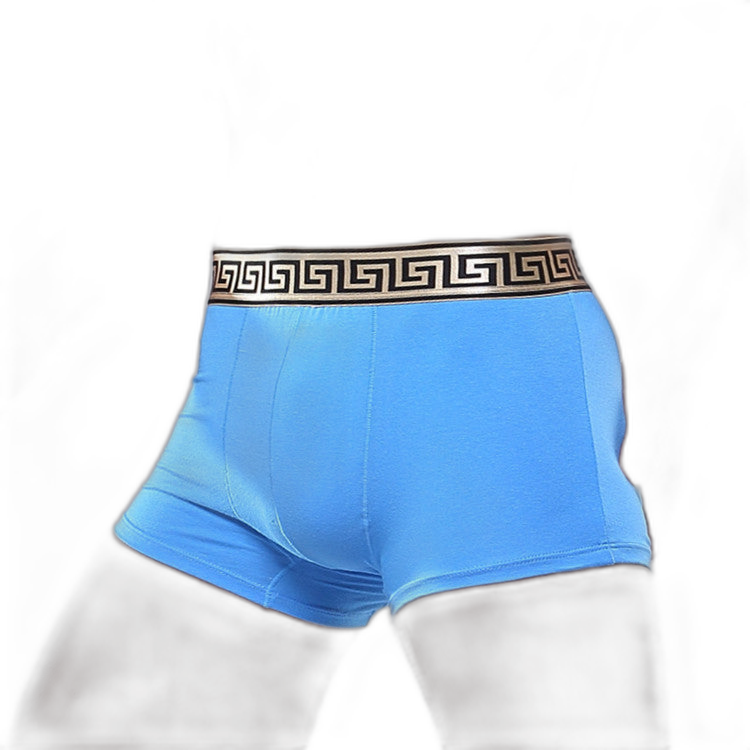 Olympus Boxer Briefs