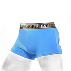 Olympus Boxer Briefs
