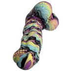 Equine - 7.9 Inch Horse Dildo - Fantasy Dildo
