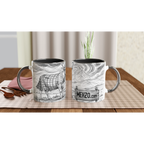 1e9dbceb-c5a7-49c1-b07f-6abde21bb1ef