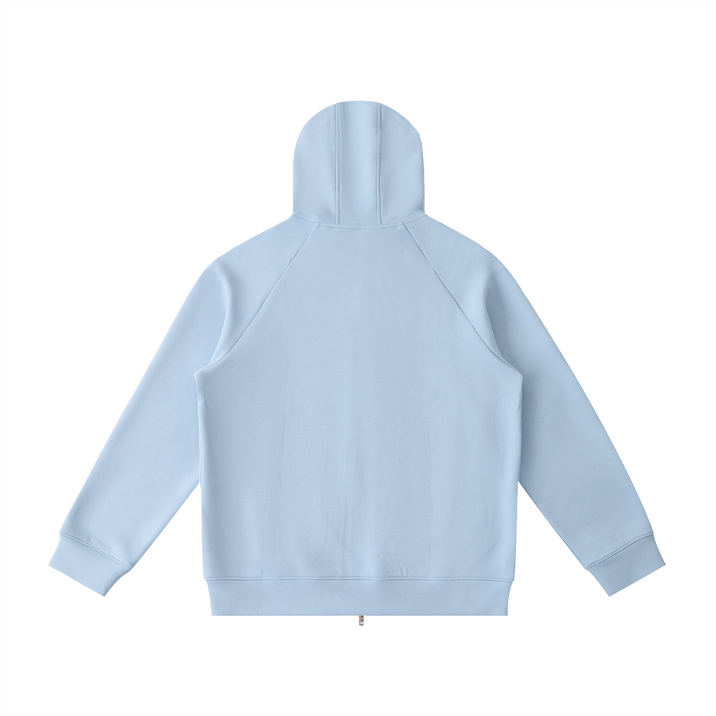 MENS,WOMEN,COAT,JACKET,CLOTHES