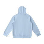 MENS,WOMEN,COAT,JACKET,CLOTHES