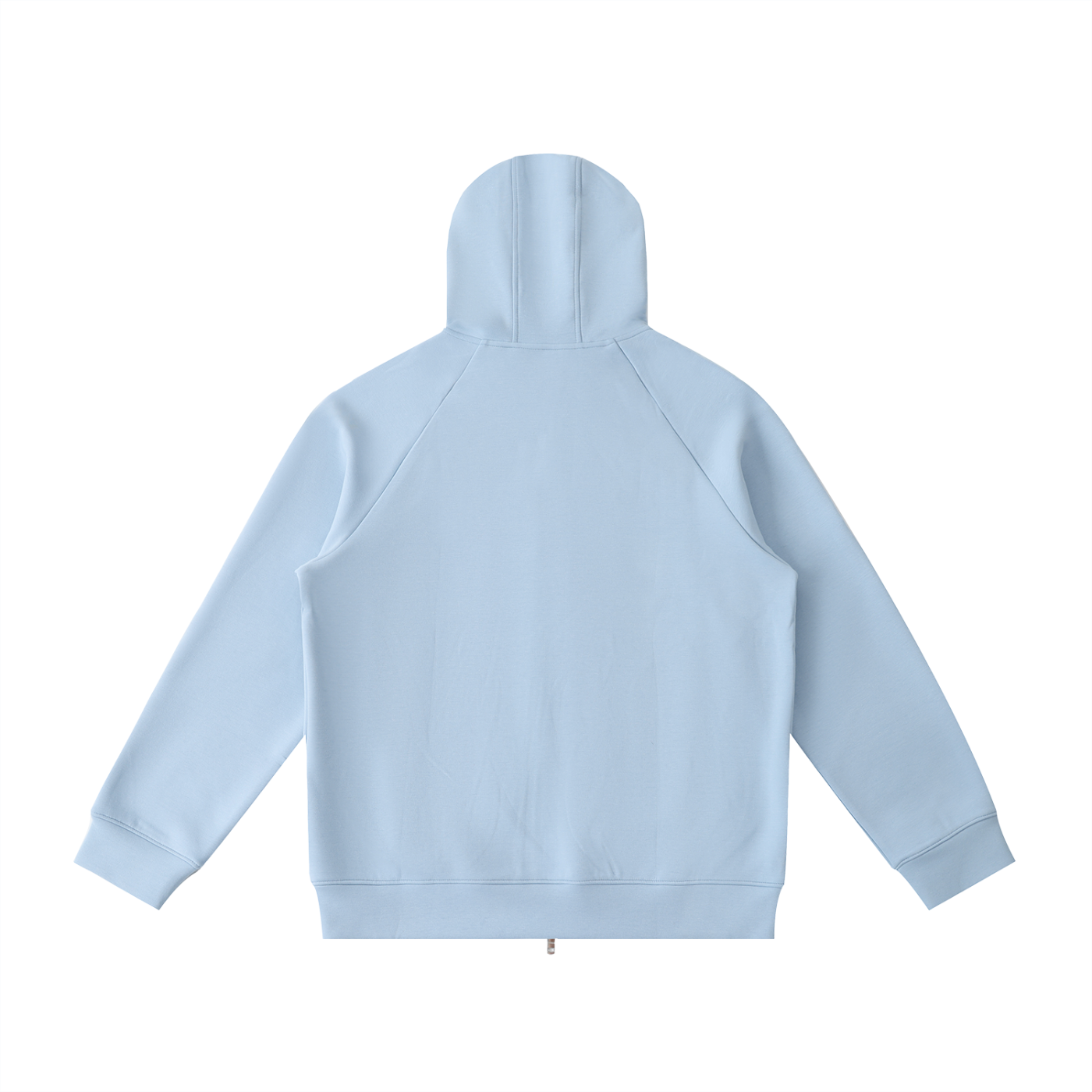 MENS,WOMEN,COAT,JACKET,CLOTHES