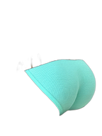 Men's Low Rise Sexy Pouch Briefs