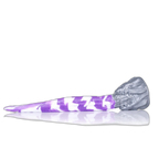 SWISOK Syvern Ⅱ | Aria Blaze - Tentacle Dildo - Long Fantasy Dildo - Monster Dildo