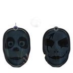 Future Anonymous Mask
