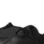 Men's Ball Pouch Functional Modal Boxer Briefs