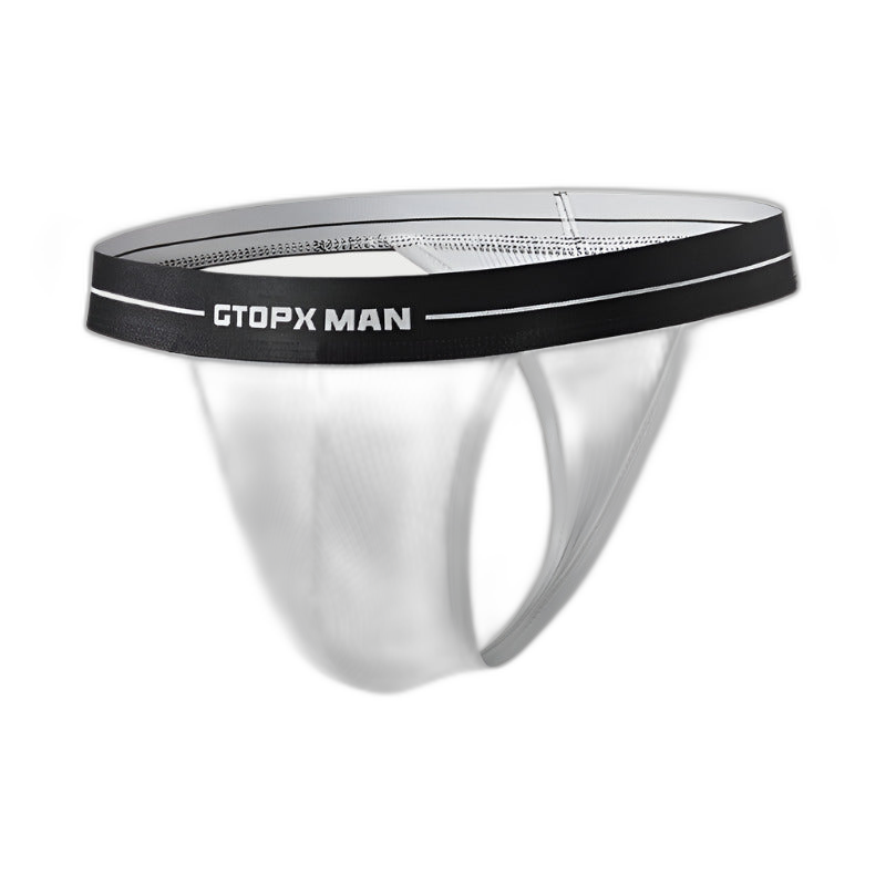 GX Jock-Thong