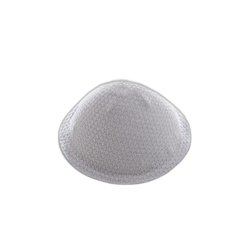 Men's Ball Pouch Separate Cotton Briefs