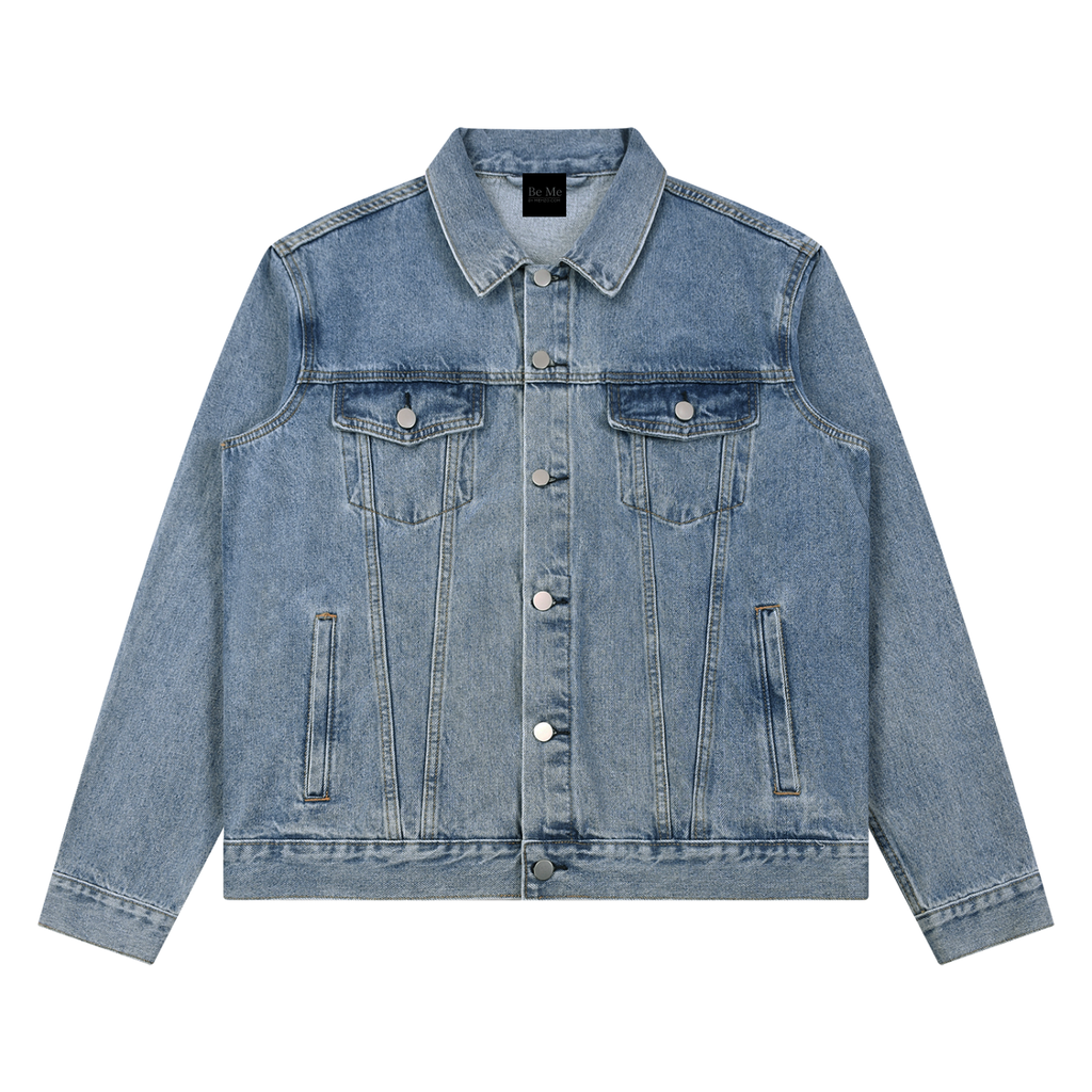 MENS,JACKET,WOMEN,DENIM