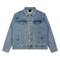 MENS,JACKET,WOMEN,DENIM