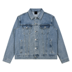 MENS,JACKET,WOMEN,DENIM