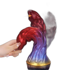 Sagittarius - Alien Dildo - Creature Cock Dildo - Monster Dildo