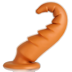 Drakora - Dragon Dildo - Huge Anal Plug - Anal Training Toys