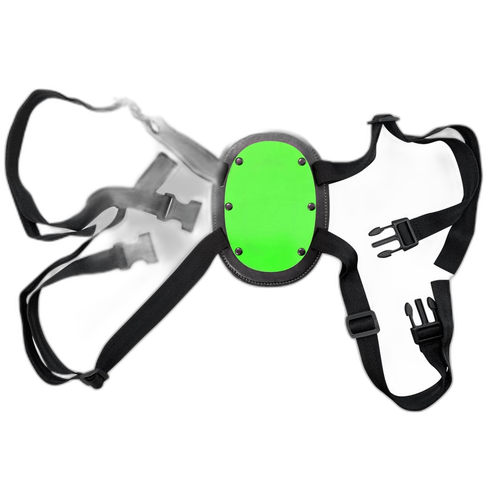 RideStation - Suction Cup Dildo Mount Sex Saddle