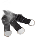 Restraint BDSM Set