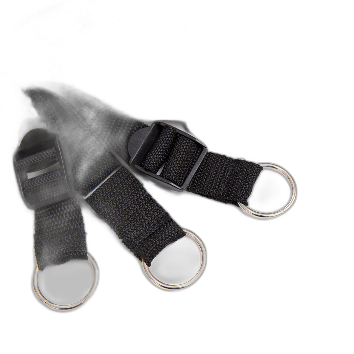 Restraint BDSM Set