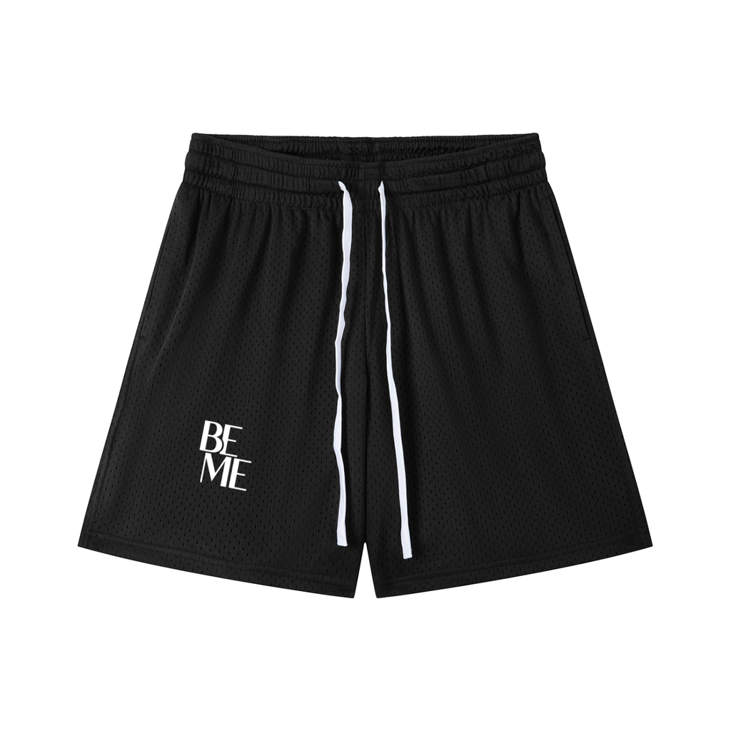 MENS,SHORTS,TRAVEL,HOLIDAY,WOMENS