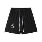 MENS,SHORTS,TRAVEL,HOLIDAY,WOMENS