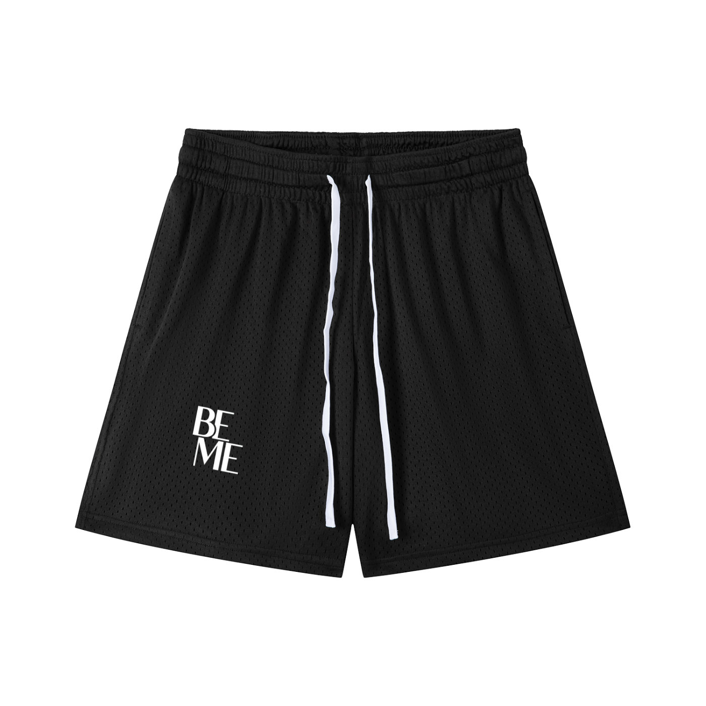 MENS,SHORTS,TRAVEL,HOLIDAY,WOMENS