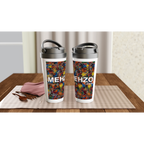1fec59fb-e1d0-4132-956b-6dc6fef137df