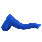 Elephant Trunk - Animal Dildo - Suction Cup Dildo - G Spot Dildo