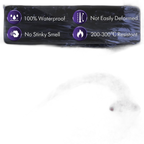 Stinger Whip - 21.2 Inch Long Anal Dildo - Depth Trainer Dildo