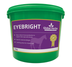 Eyebright - Global Herbs