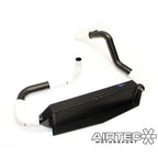 AIRTEC INTERCOOLER UPGRADE FOR VAUXHALL ASTRA J 1.4 GTC