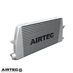 AIRTEC INTERCOOLER UPGRADE FOR SEAT CUPRA R
