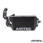 AIRTEC MOTORSPORT FRONT MOUNT INTERCOOLER FOR NISSAN JUKE NISMO RS