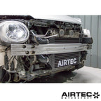 AIRTEC MOTORSPORT FRONT MOUNT INTERCOOLER FOR NISSAN JUKE NISMO RS